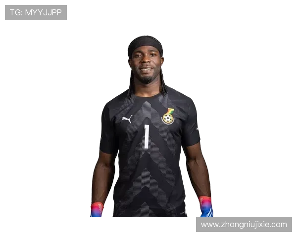 加纳阿克拉足球明星的崛起与未来发展展望