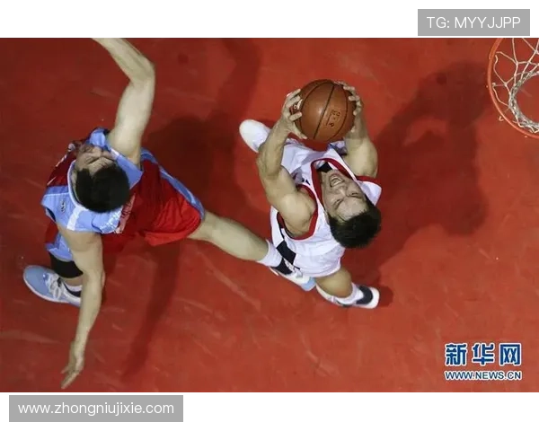 刘静独家分享篮球心得与技巧提升之路助你成为场上明星