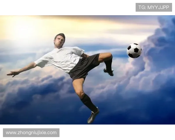 加州足球明星名单及其精彩瞬间的照片展示与回顾