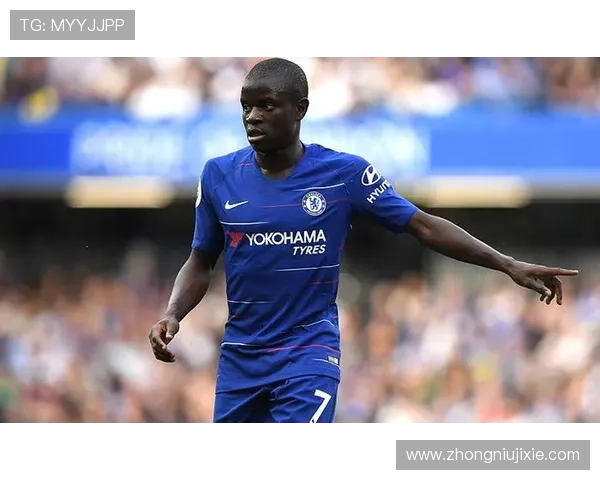 创意设计足球明星个性纹身图案展现运动激情与个性魅力