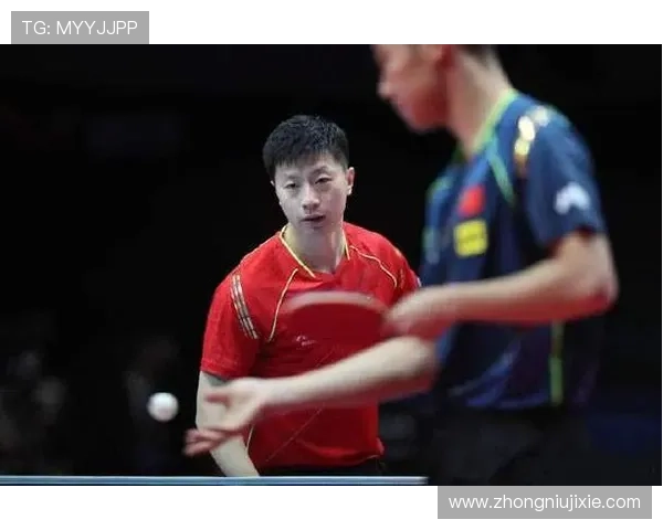 北京乒乓球队与深圳乒乓球队实力对比分析及赛后复盘总结