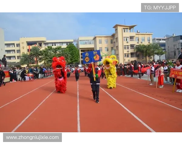 篮球足球明星手办推荐让你在家也能感受运动激情与偶像魅力