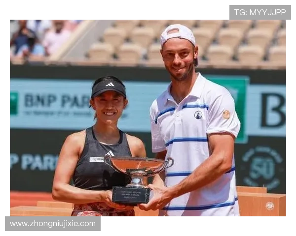 西安网球队逆袭之旅：选拔赛中的坚持与荣耀