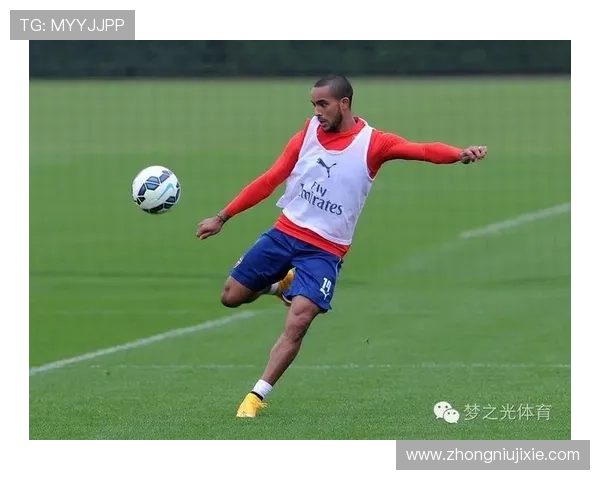 认知足球明星名字的技巧与方法解析助你成为足球达人