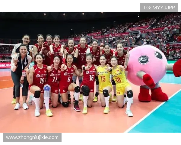 赛后分析：西安排球队与杭州排球队的技术对抗与战术总结