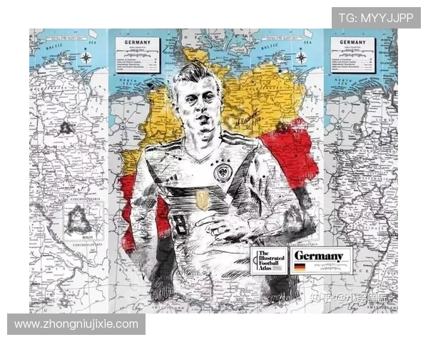 足球明星个人logo大盘点谁是你心中的设计师