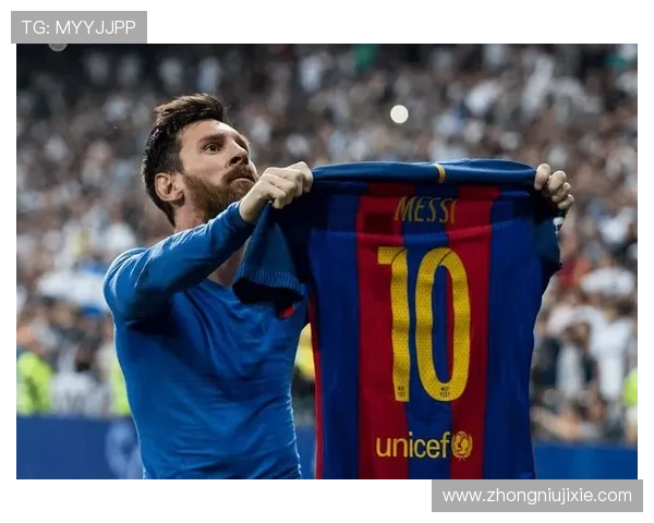 足球明星跨界之旅盘点那些在电影中闪耀的足球巨星们