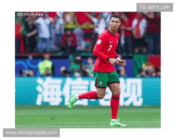 足球明星变脸视频下载分享尽享精彩瞬间与幽默时刻