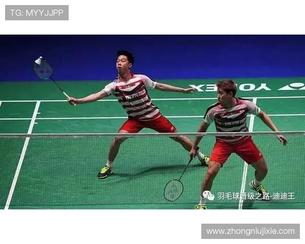 与吴静畅谈羽毛球生涯的辉煌与挑战之路