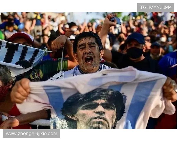 今天足球明星意外去世引发全球球迷的深切哀悼与追思