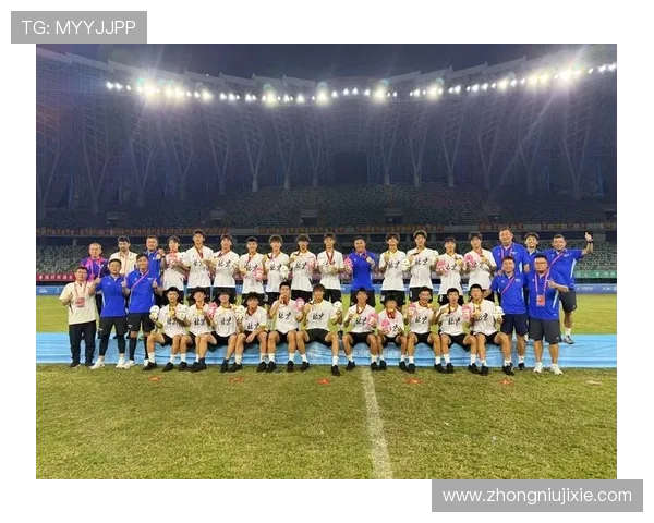 全运会精彩回顾：北京足球队技术水平的深度分析与表现评估