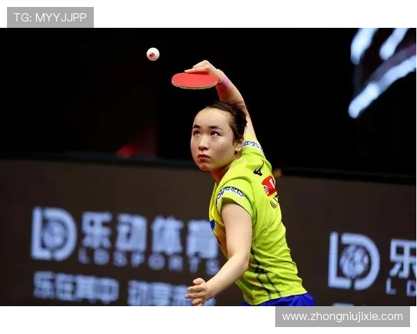 杭州足球队边路渗透战术革新探讨与实践分析