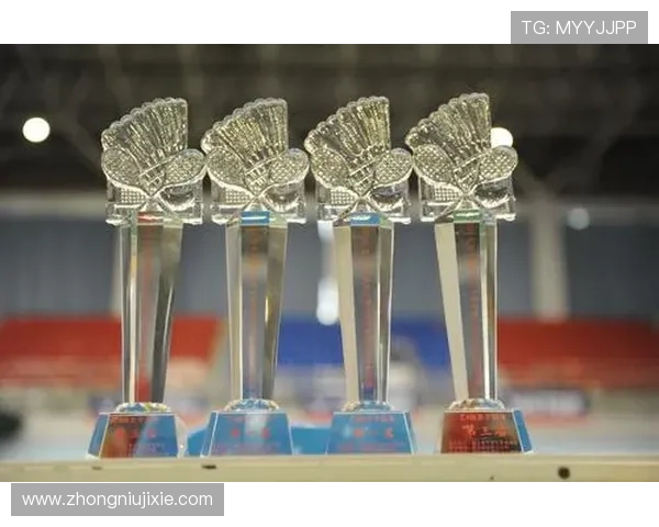 武汉羽毛球队与南京羽毛球队耐力对决赛后分析与总结